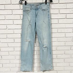 Zara Women’s‎ Denim Jeans